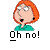 :koolaid:
