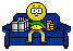 :lazy: