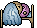 :bedrock: