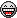 :lol3: