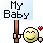 :mybaby:
