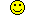 :hollow: