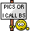 :picsorbs: