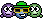 :pimp2: