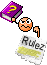 :readrules