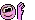 :ghey2: