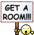 :getaroom: