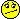 :concerned: