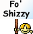 :foshizzy: