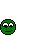 :sigh2:
