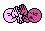 :sissyfight: