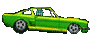 :stang2: