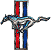 :stang3: