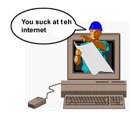 :suck: