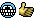 :tardmaker: