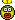:teabag: