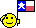 :texas: