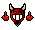 :thefinger:
