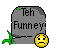 :tehfunney: