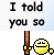 :toldyou: