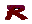 :typer: