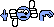 :weaksauce: