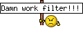 :workfilter: