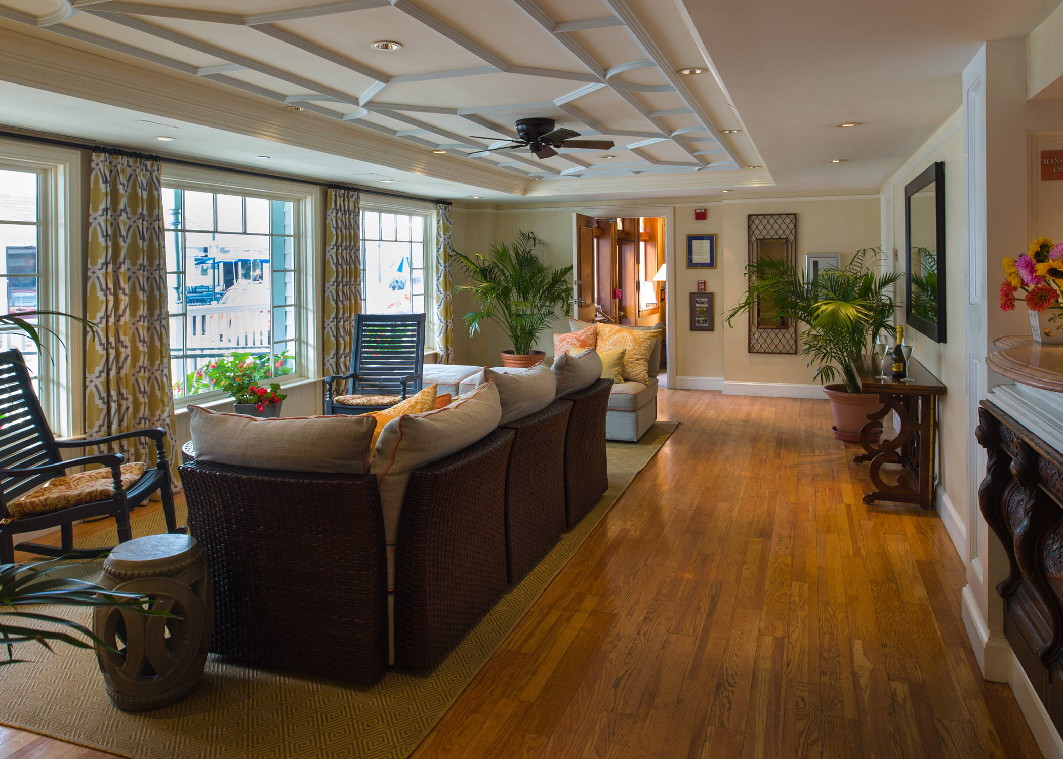 Mansion House Inn Martha s Vineyard Hotel And Spa Vineyard Haven mansion-house-inn-martha-s-vineyard-hotel-and-spa-vineyard-haven