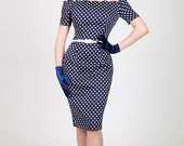Bettie_page_elegance_dress