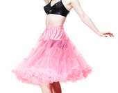 Pinklongpetticoat