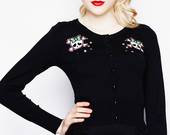 Candy_skull_cardigan1
