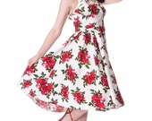 Cannes_50's_dress2