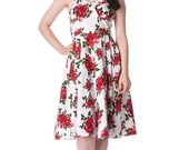 Cannes_50's_dress