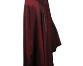 Corset_top_skirt2