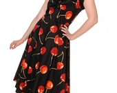 Dolores_cherry_dress