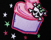 Cupcake_cardigan3