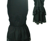 Bustle_skirt2