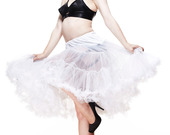 Whitelongpetticoat