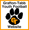 GTYFL Website