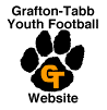 GTYFL Website