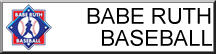 BabeRuth link image