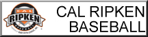 Cal Ripken link image