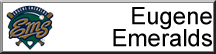 Eugene Emeralds link image
