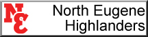 NE HS link image North Eugene Highlanders