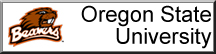 OSU link image