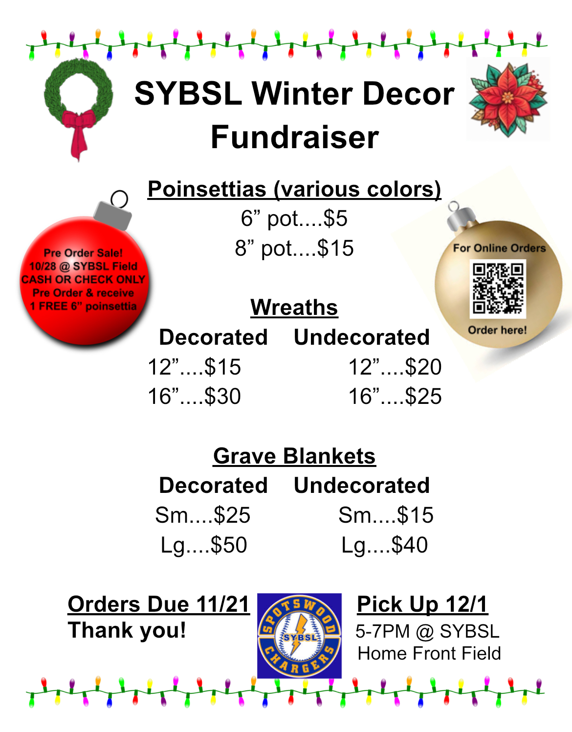 Click here to open the form