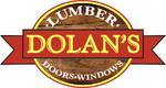 Dolan's Lumber Dolan