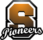 Pioneer Logo