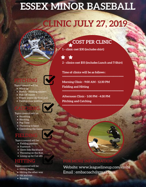 Clinic
