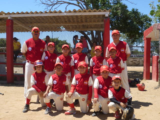 GRUPO HIT CAMPEON ROLL REGULAR 2014 CATEGORIA PINGUICA